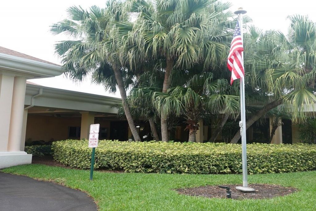 941 NW 30th Avenue, Unit C, Delray Beach, FL 33445 Photo