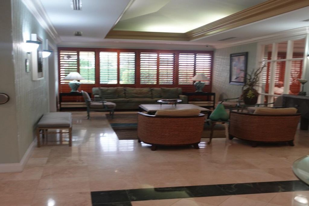 941 NW 30th Avenue, Unit C, Delray Beach, FL 33445 Photo