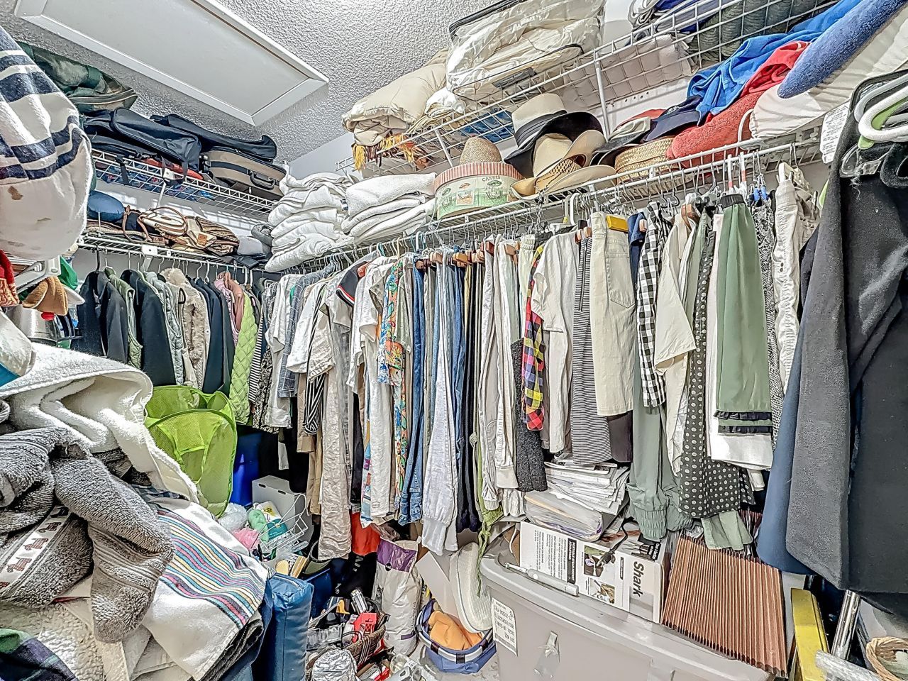 941 NW 30th Avenue, Unit C, Delray Beach, FL 33445 Photo