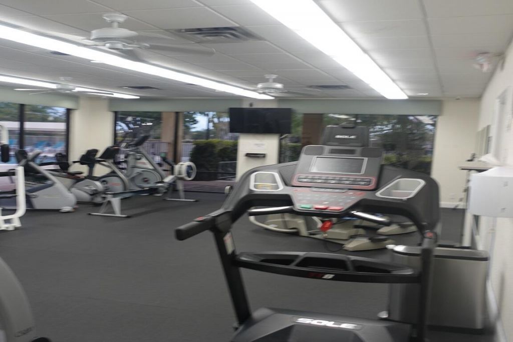 941 NW 30th Avenue, Unit C, Delray Beach, FL 33445 Photo