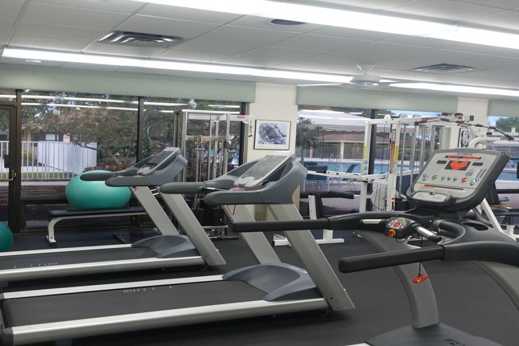 941 NW 30th Avenue, Unit C, Delray Beach, FL 33445 Photo