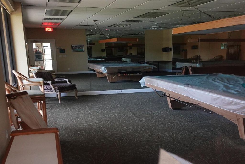 941 NW 30th Avenue, Unit C, Delray Beach, FL 33445 Photo