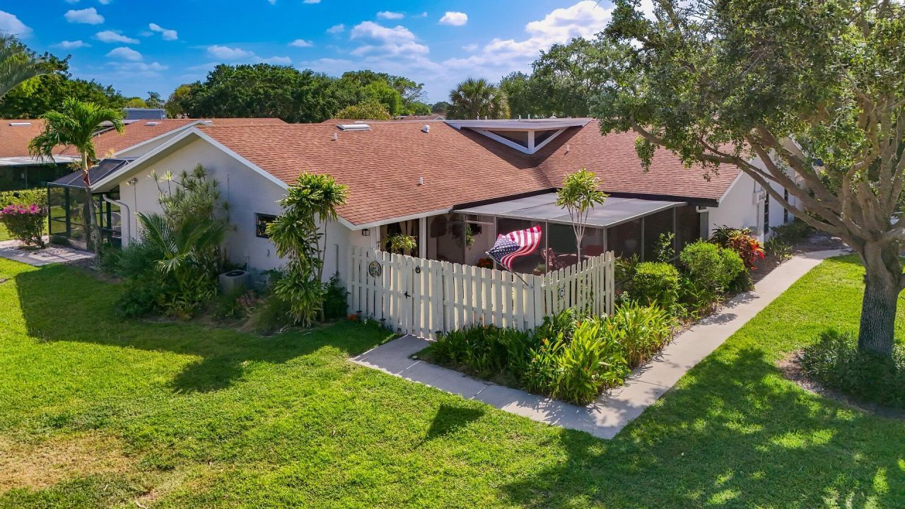 941 NW 30th Avenue, Unit C, Delray Beach, FL 33445 Photo
