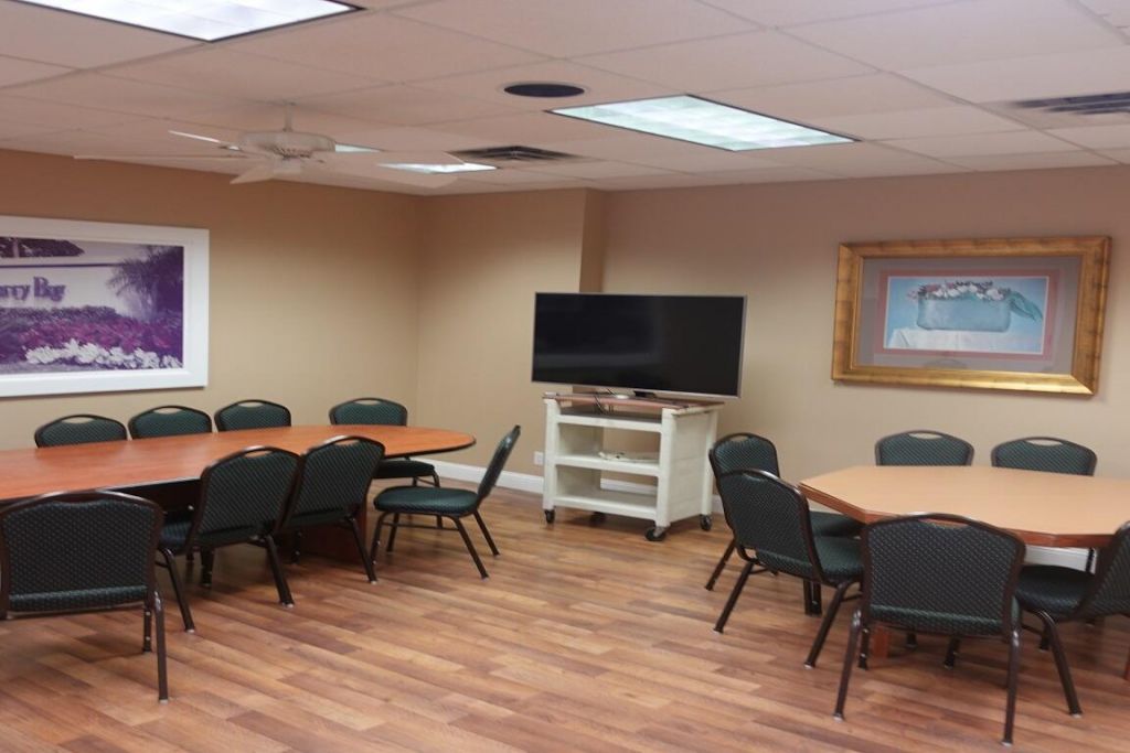 941 NW 30th Avenue, Unit C, Delray Beach, FL 33445 Photo