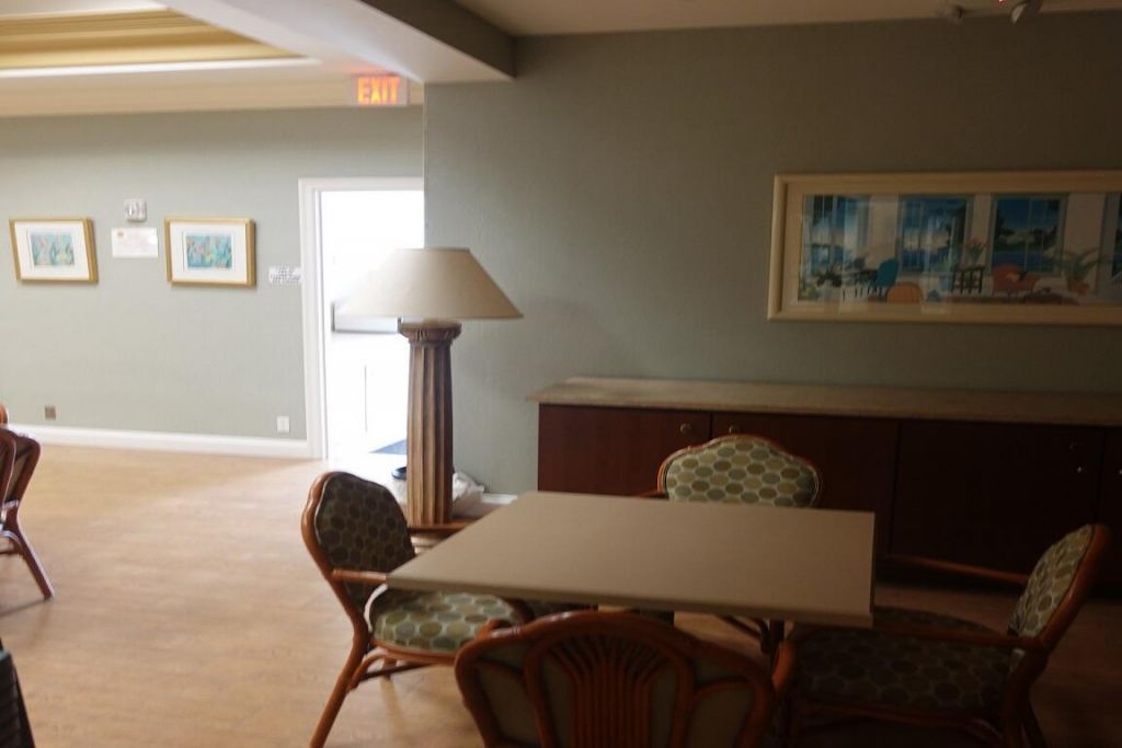 941 NW 30th Avenue, Unit C, Delray Beach, FL 33445 Photo