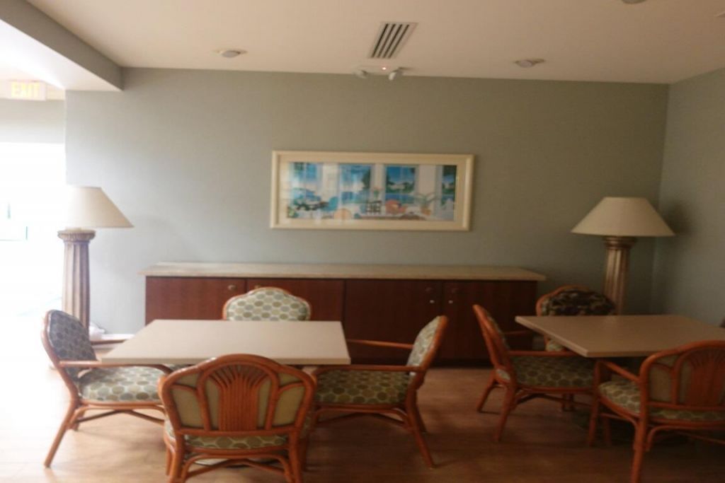 941 NW 30th Avenue, Unit C, Delray Beach, FL 33445 Photo