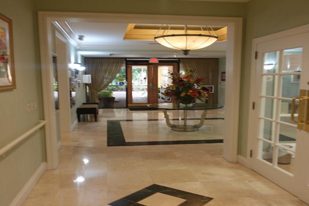 941 NW 30th Avenue, Unit C, Delray Beach, FL 33445 Photo