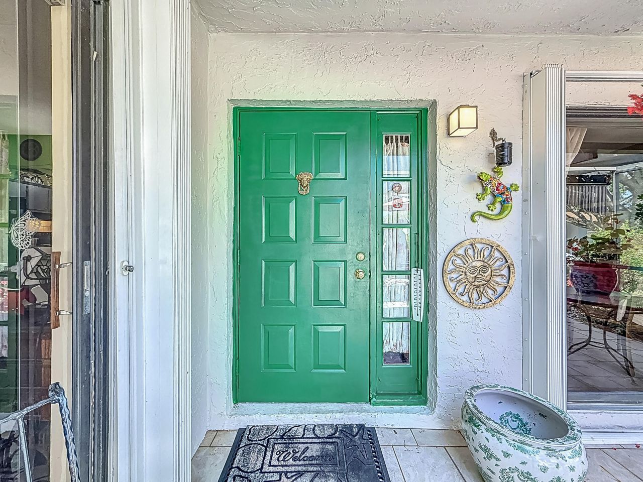 941 NW 30th Avenue, Unit C, Delray Beach, FL 33445 Photo