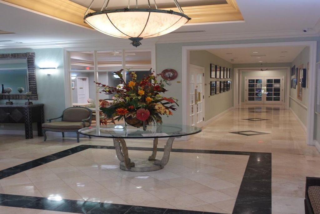 941 NW 30th Avenue, Unit C, Delray Beach, FL 33445 Photo