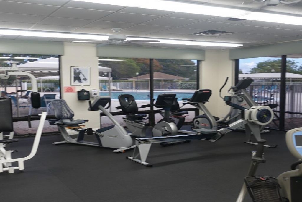 941 NW 30th Avenue, Unit C, Delray Beach, FL 33445 Photo