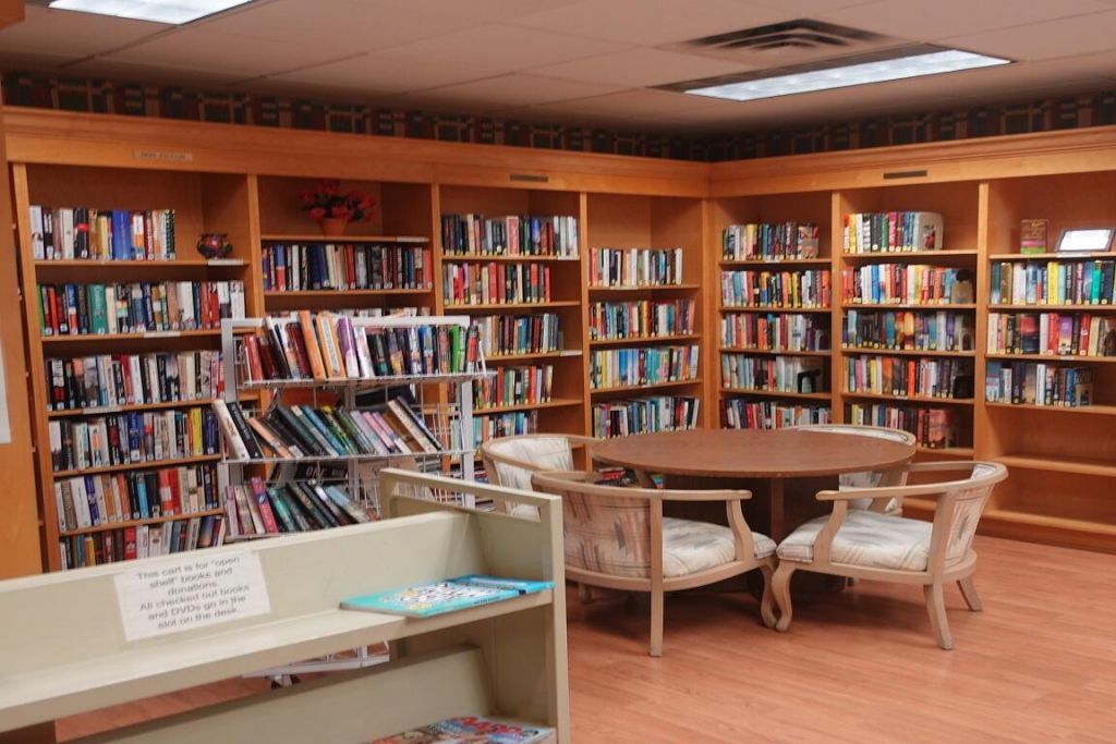 941 NW 30th Avenue, Unit C, Delray Beach, FL 33445 Photo