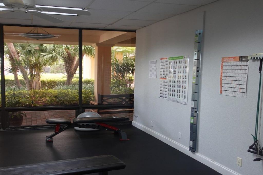 941 NW 30th Avenue, Unit C, Delray Beach, FL 33445 Photo