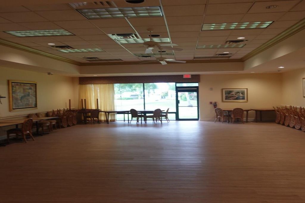 941 NW 30th Avenue, Unit C, Delray Beach, FL 33445 Photo