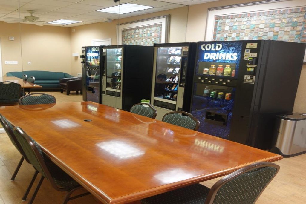 941 NW 30th Avenue, Unit C, Delray Beach, FL 33445 Photo