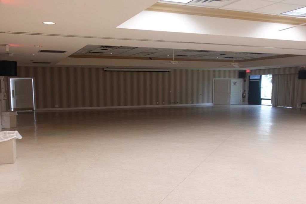 941 NW 30th Avenue, Unit C, Delray Beach, FL 33445 Photo