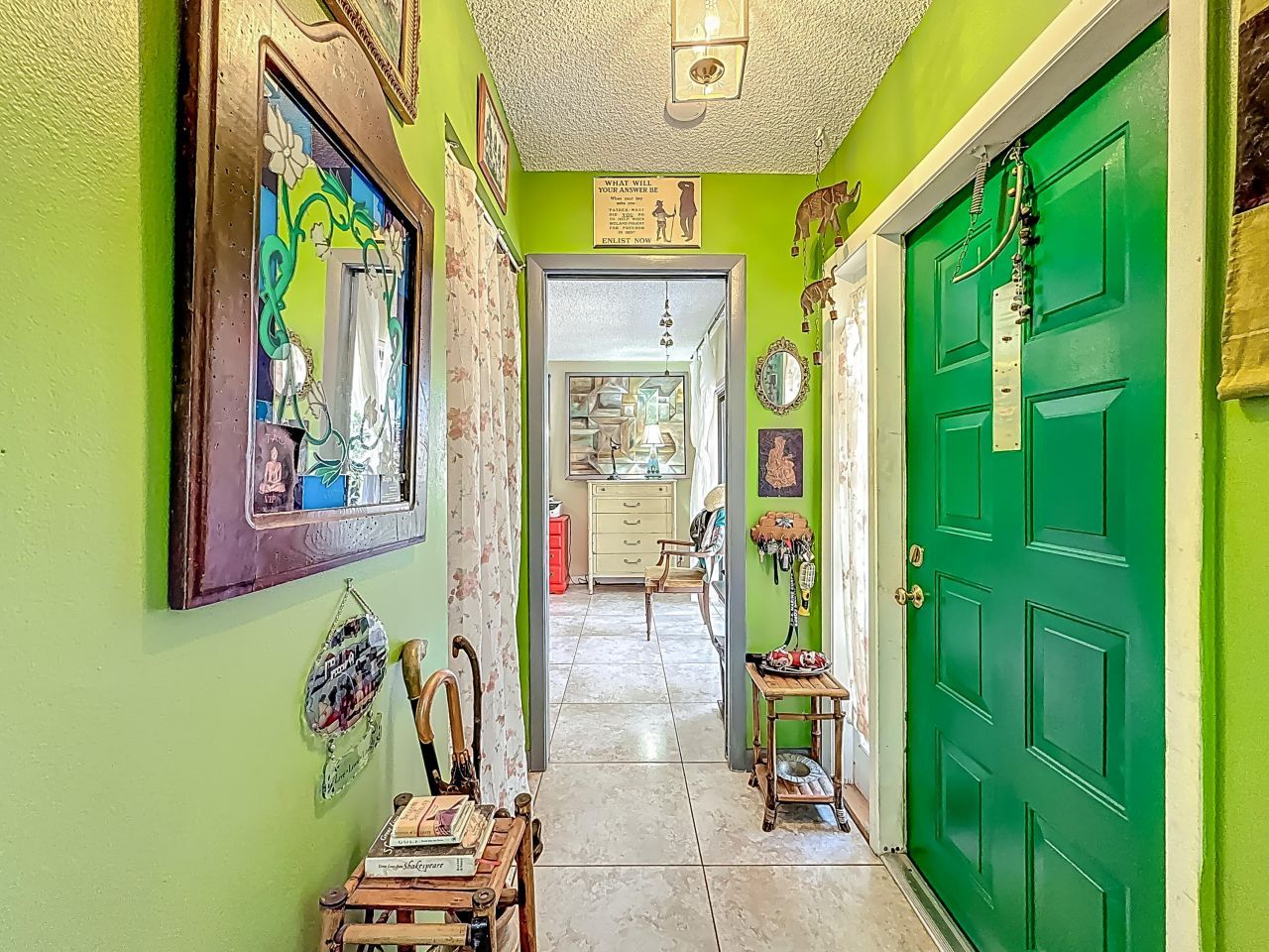 941 NW 30th Avenue, Unit C, Delray Beach, FL 33445 Photo