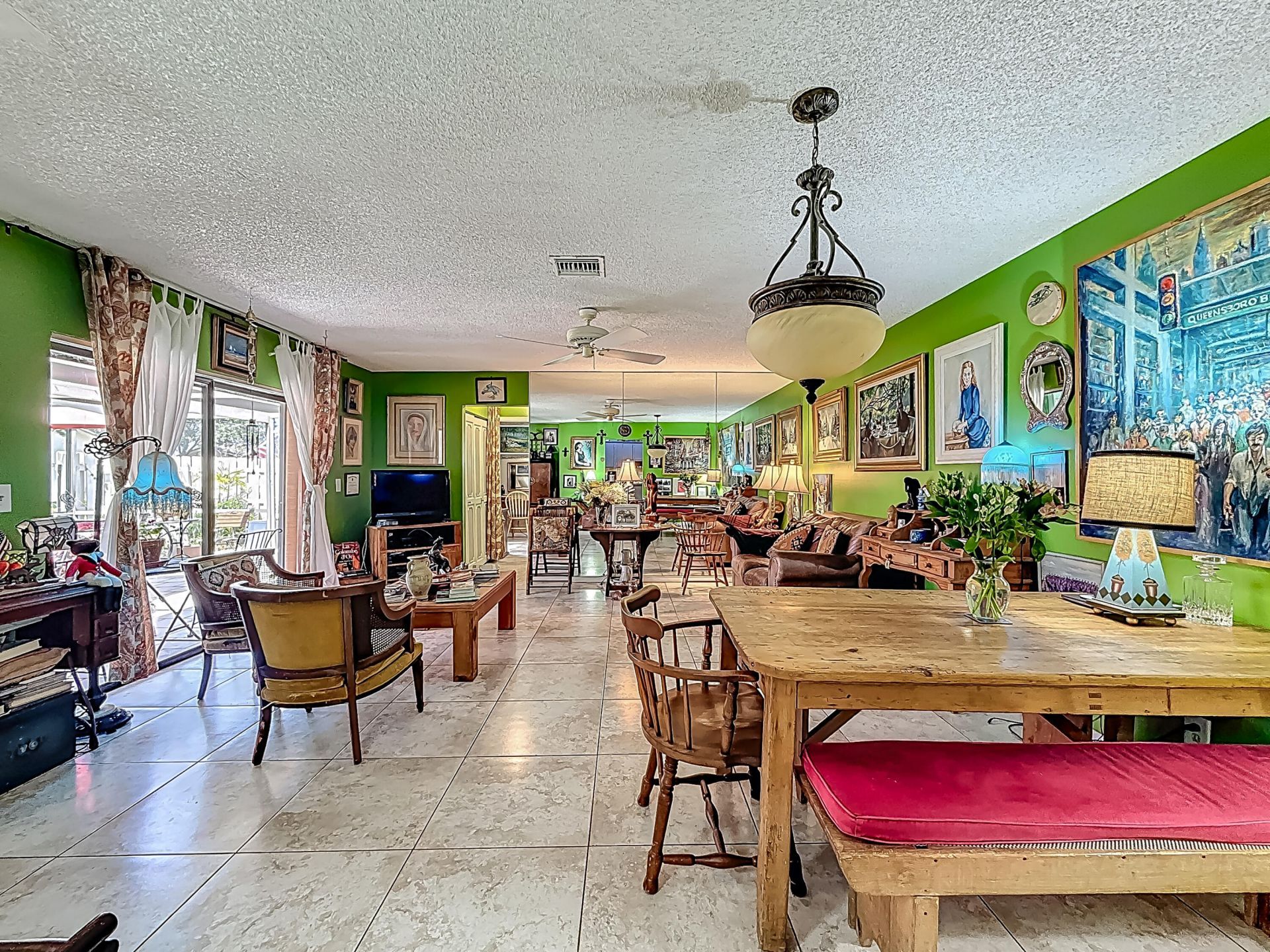 941 NW 30th Avenue, Unit C, Delray Beach, FL 33445 Photo