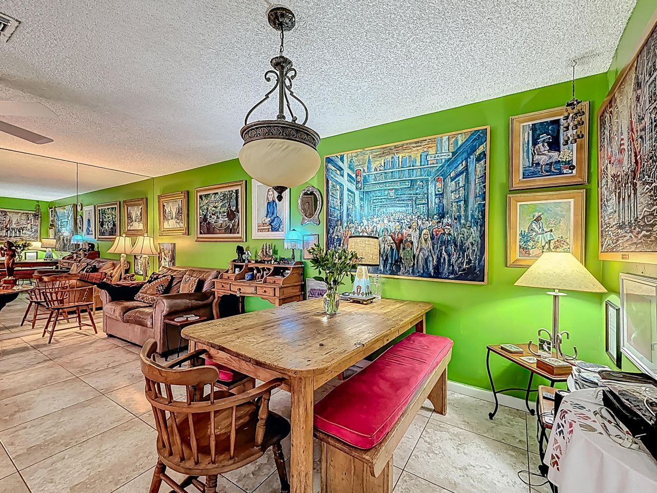 941 NW 30th Avenue, Unit C, Delray Beach, FL 33445 Photo