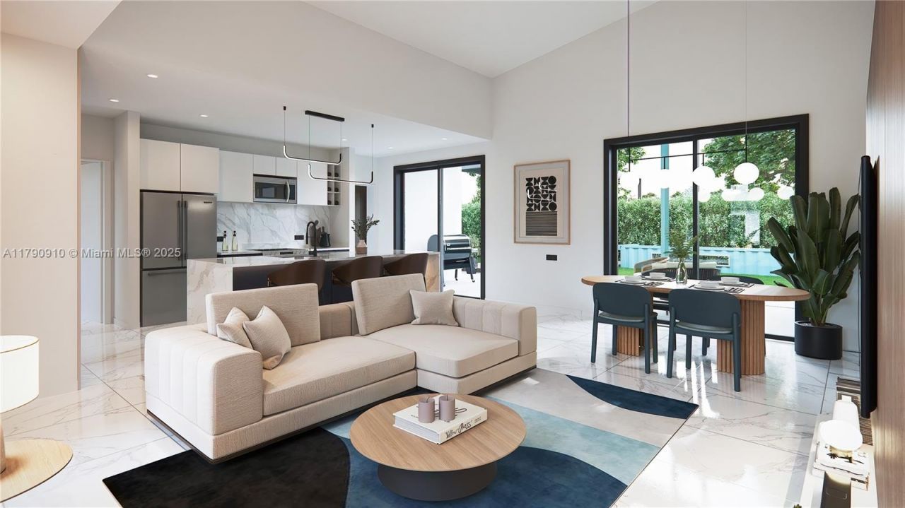 357 Smallwood, Unit 2, Port Saint Lucie, FL 34982 Photo