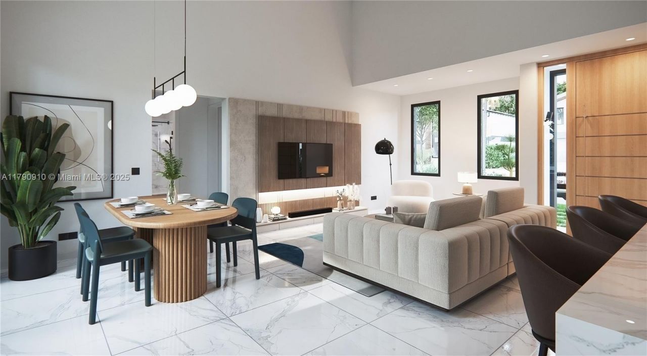 357 Smallwood, Unit 2, Port Saint Lucie, FL 34982 Photo