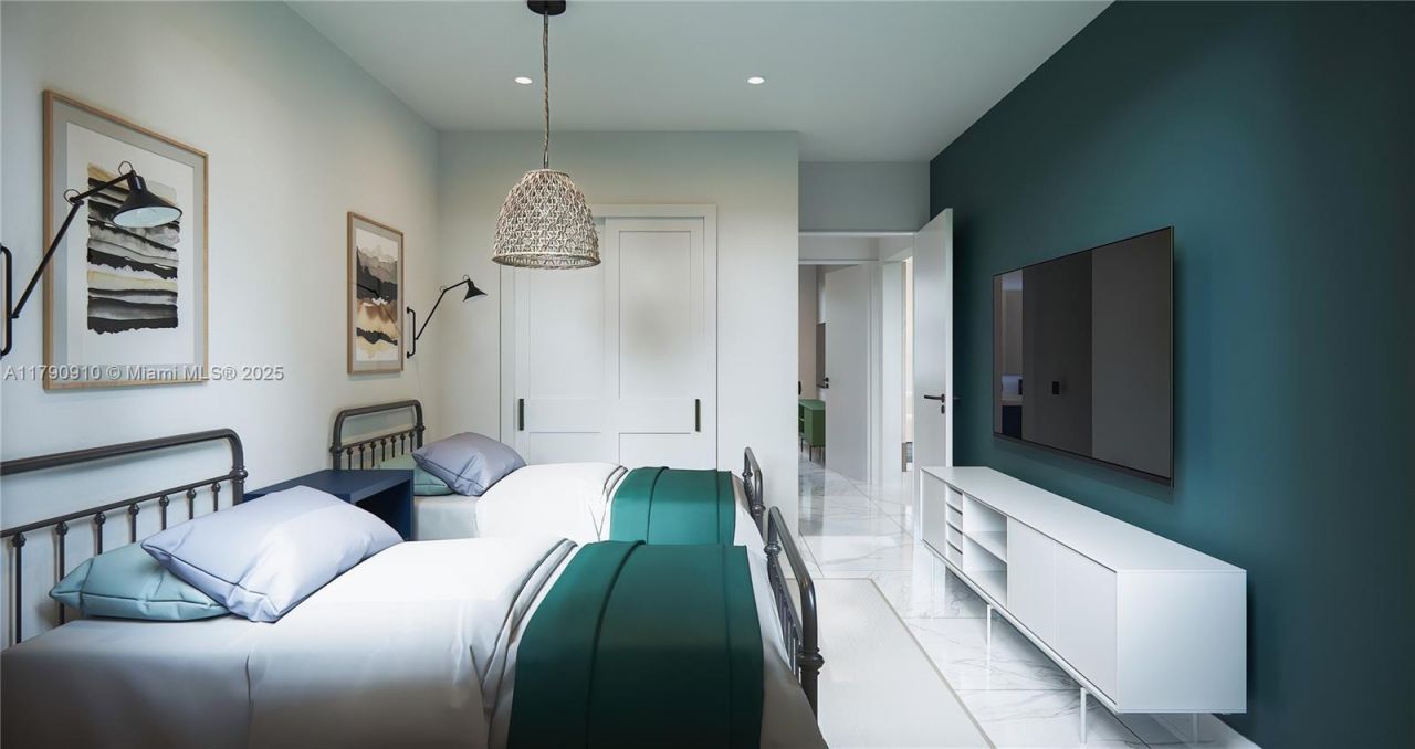 357 Smallwood, Unit 2, Port Saint Lucie, FL 34982 Photo