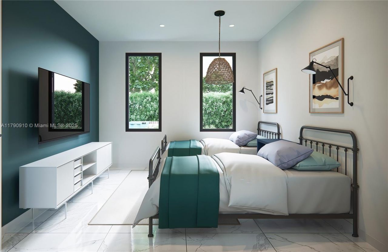 357 Smallwood, Unit 2, Port Saint Lucie, FL 34982 Photo