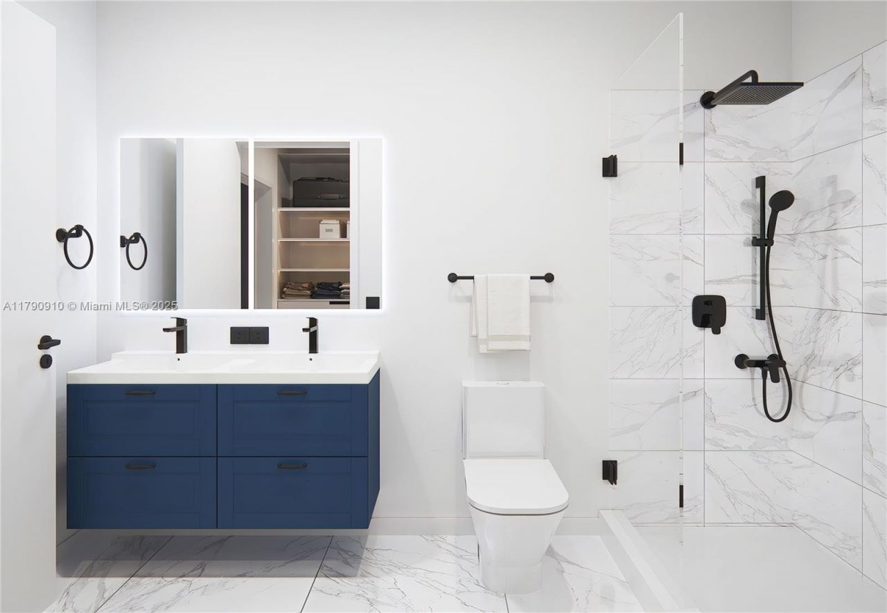 357 Smallwood, Unit 2, Port Saint Lucie, FL 34982 Photo