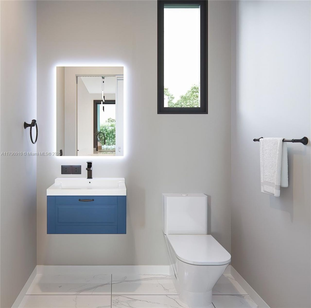 357 Smallwood, Unit 2, Port Saint Lucie, FL 34982 Photo