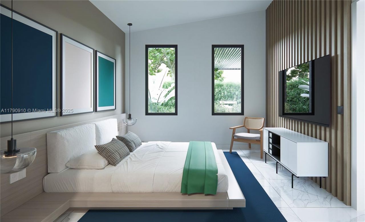 357 Smallwood, Unit 2, Port Saint Lucie, FL 34982 Photo