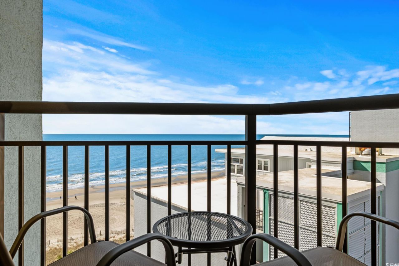 6804 N Ocean Blvd. Photo 10