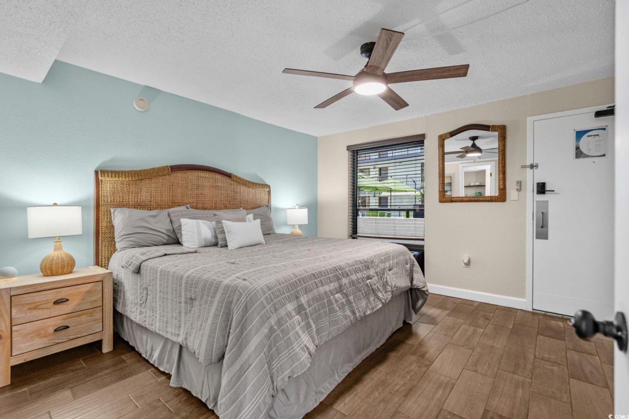 6804 N Ocean Blvd. Photo 11