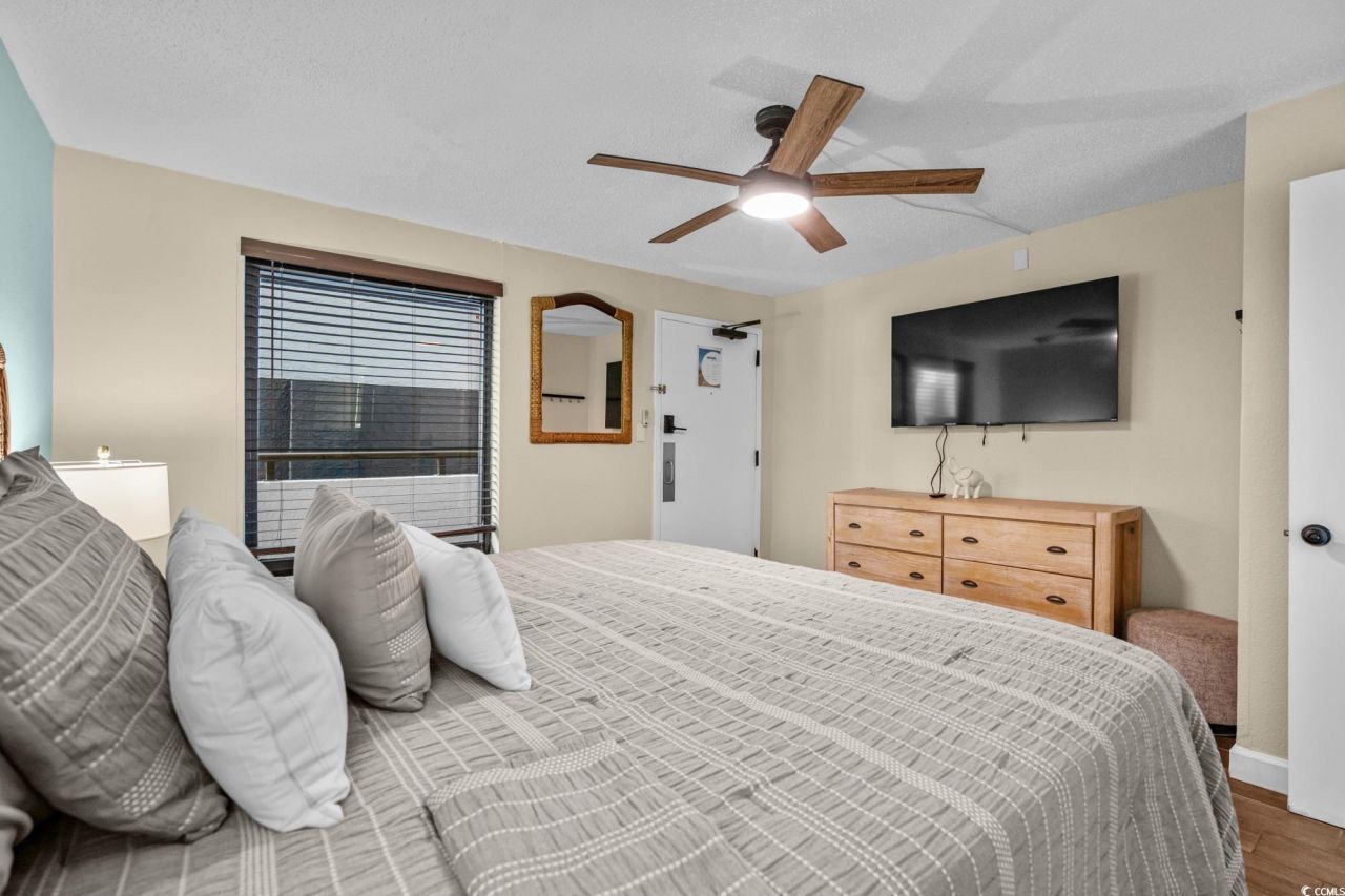 6804 N Ocean Blvd. Photo 12