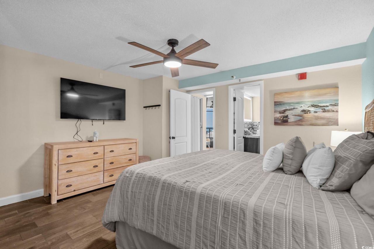 6804 N Ocean Blvd. Photo 13