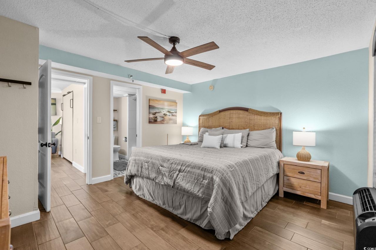 6804 N Ocean Blvd. Photo 14