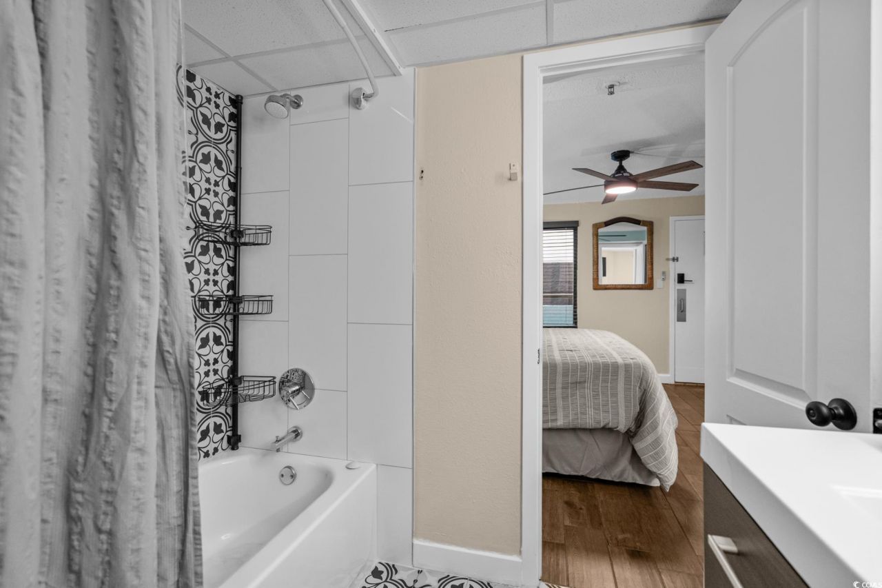 6804 N Ocean Blvd. Photo 16