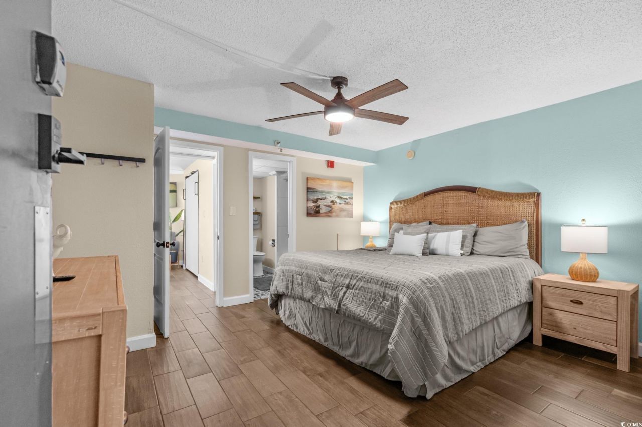 6804 N Ocean Blvd. Photo 17