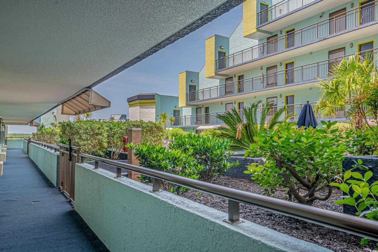 6804 N Ocean Blvd. Photo 18