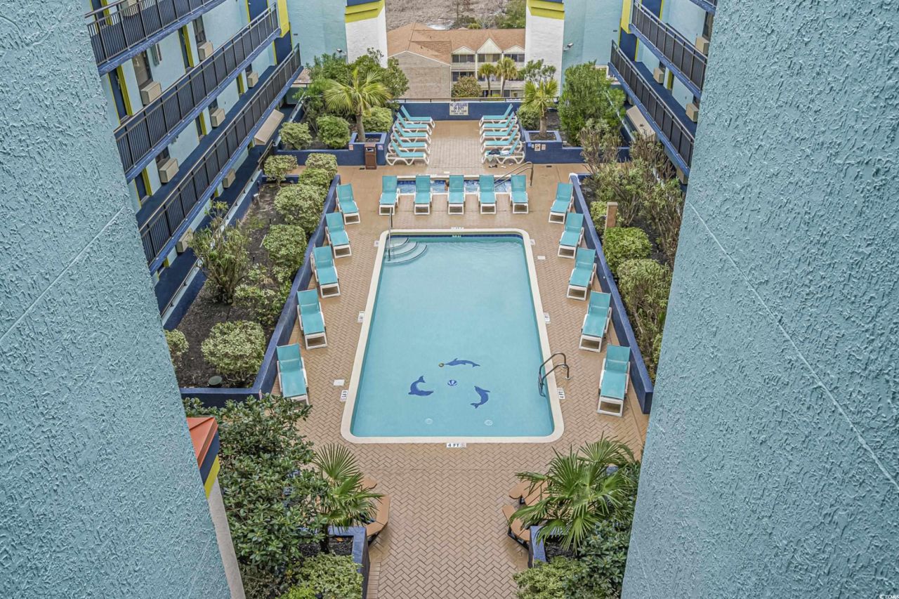 6804 N Ocean Blvd. Photo 19