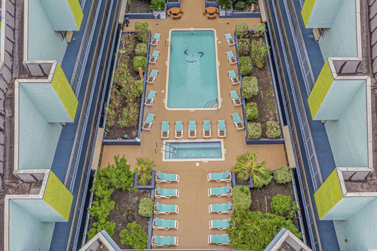 6804 N Ocean Blvd. Photo 20