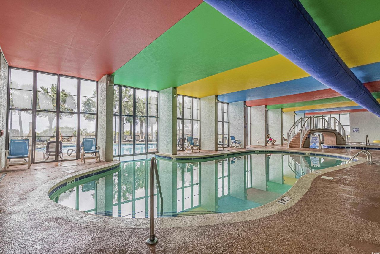 6804 N Ocean Blvd. Photo 22