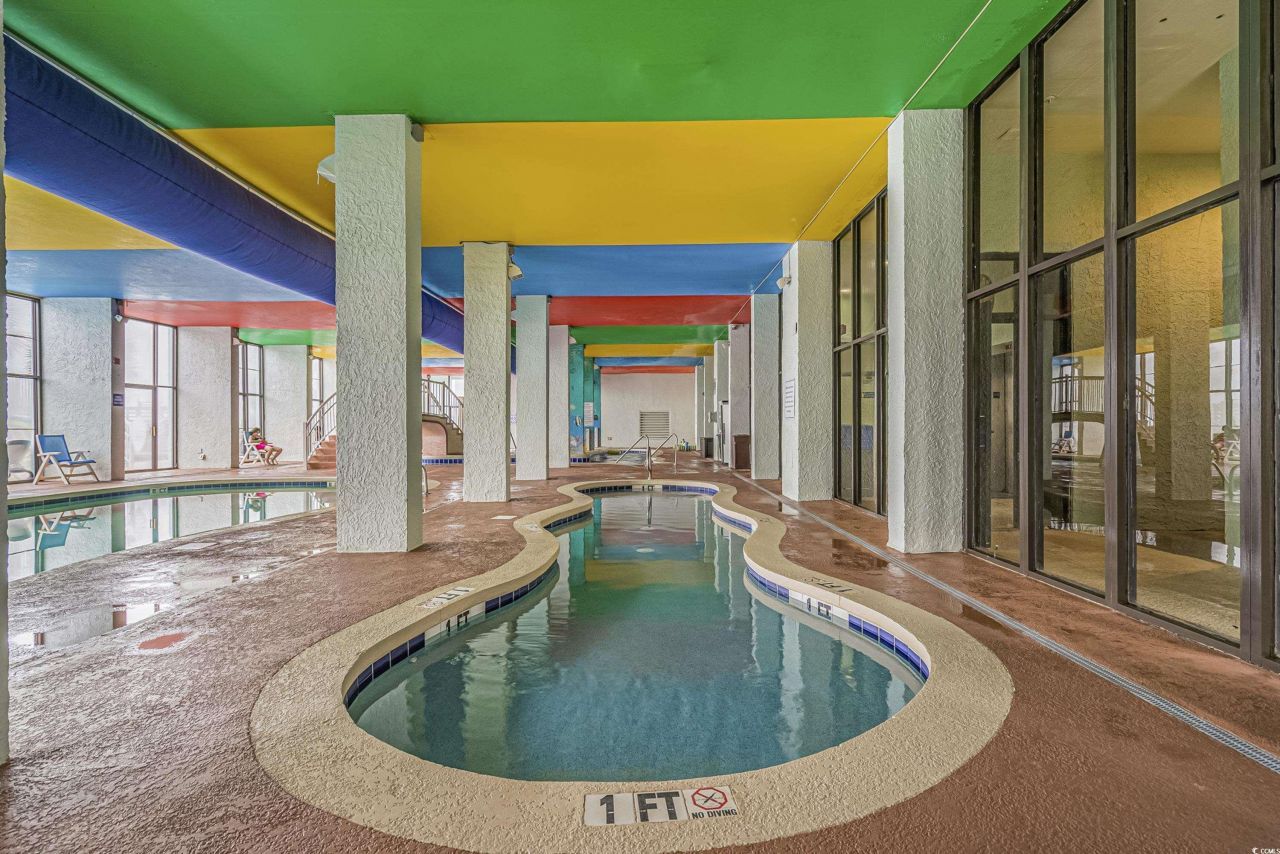 6804 N Ocean Blvd. Photo 23