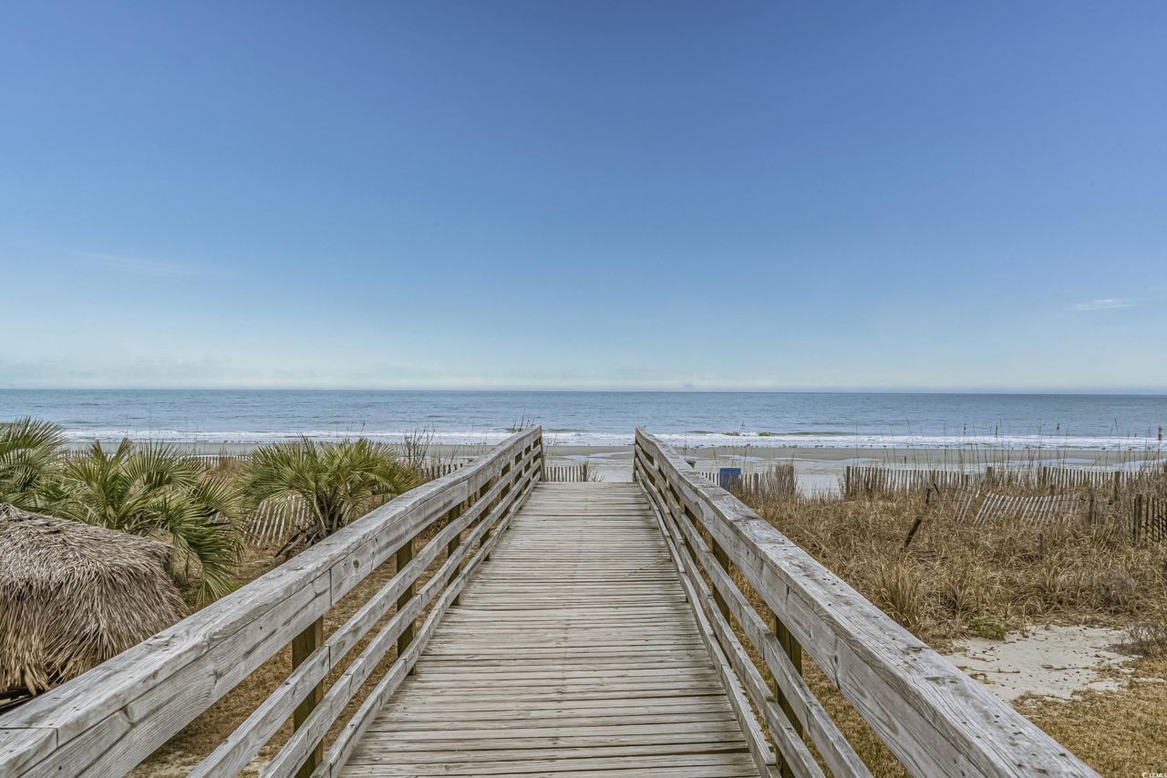 6804 N Ocean Blvd. Photo 24