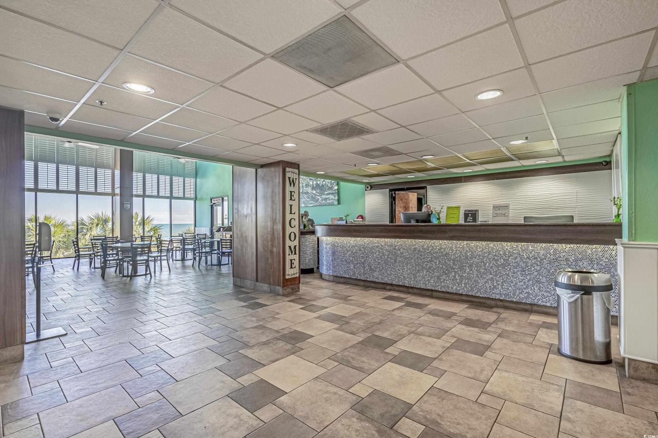 6804 N Ocean Blvd. Photo 25