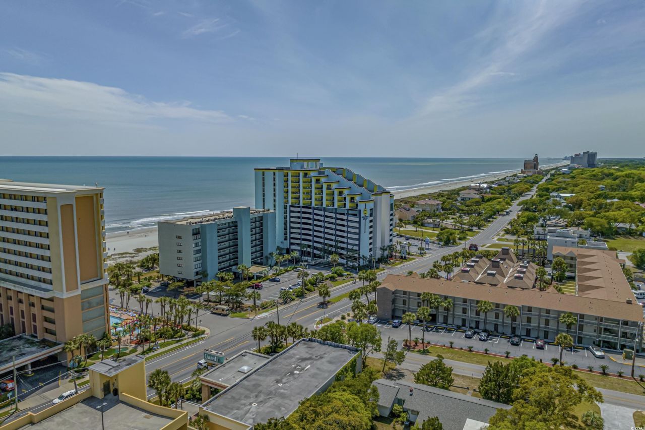 6804 N Ocean Blvd. Photo 27