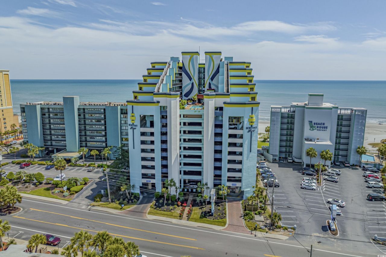 6804 N Ocean Blvd. Photo 29