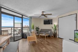 6804 N Ocean Blvd. photo 4