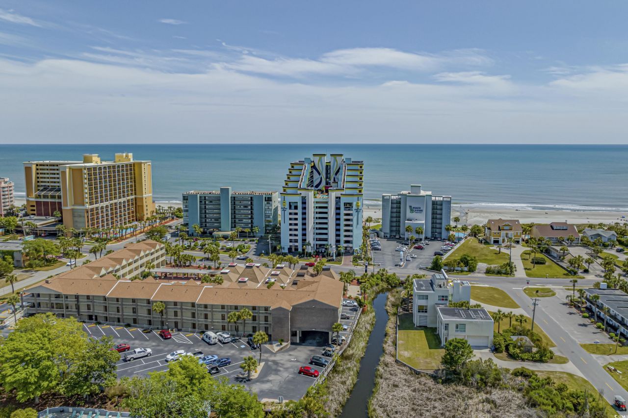 6804 N Ocean Blvd. Photo 32