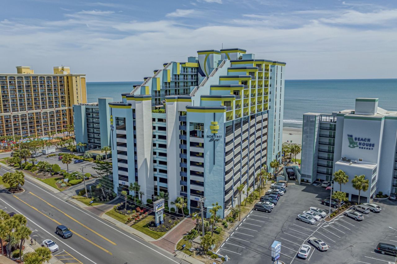 6804 N Ocean Blvd. Photo 33