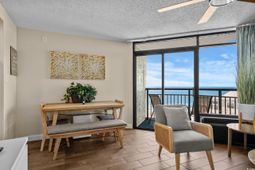 6804 N Ocean Blvd. photo 4