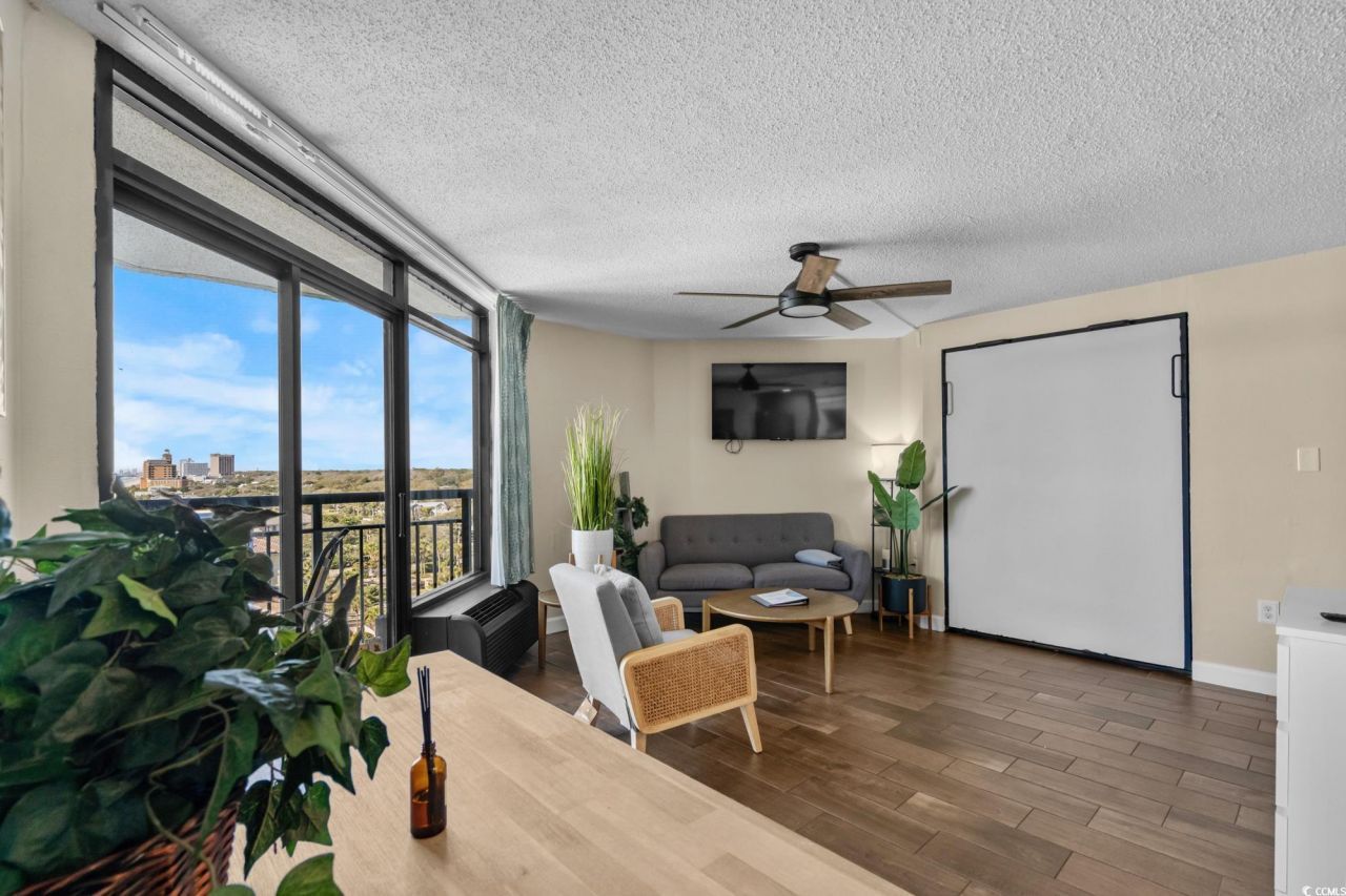 6804 N Ocean Blvd. Photo 5